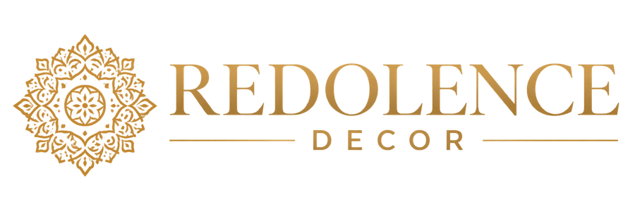 Redolence Decor